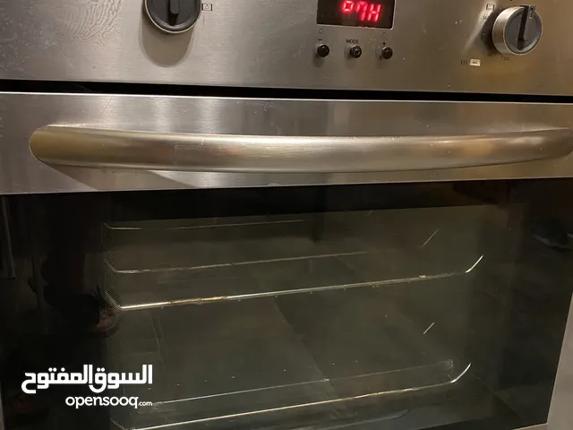 فرن سيلفر لاين