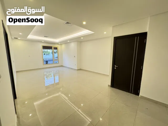 1 m2 3 Bedrooms Apartments for Rent in Hawally Mishrif