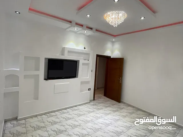 125 m2 3 Bedrooms Apartments for Sale in Tripoli Abu Saleem