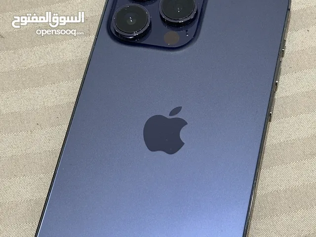 iPhone 14 Pro Max أيفون 14 برو ماكس