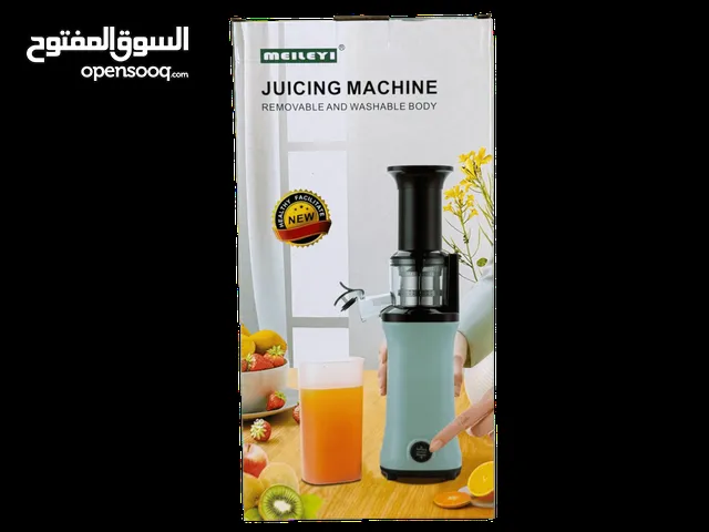 عصارة فواكه