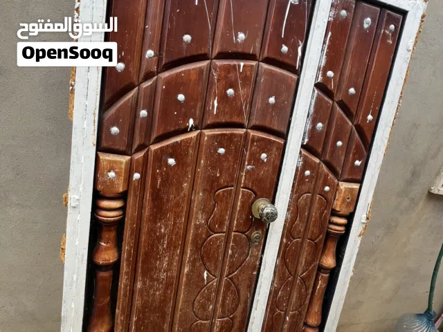 باب رائيسي