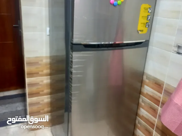 Zanussi Refrigerators in Giza