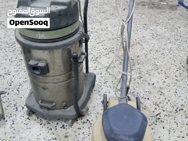  Other Vacuum Cleaners for sale in Misrata