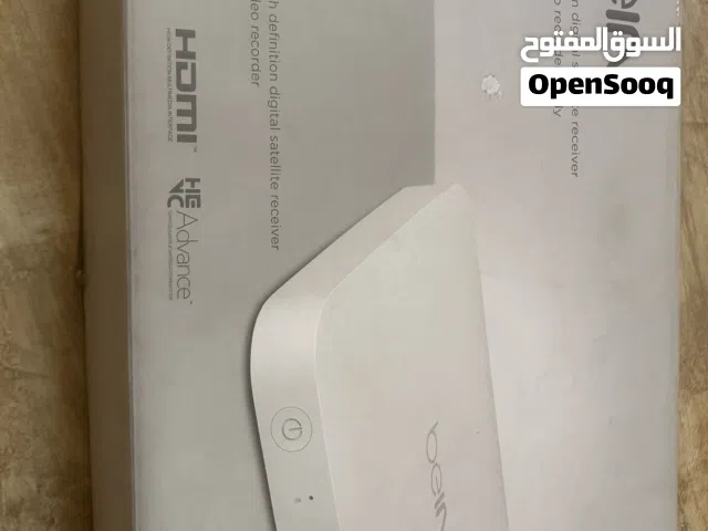 ريسيفر  BeinSport 4K