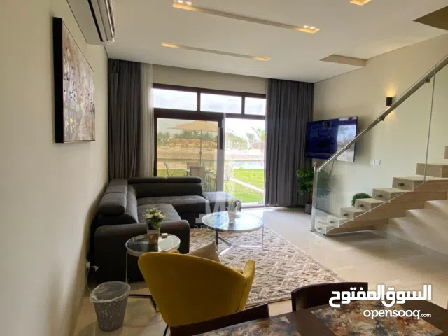 1 Bedroom Farms for Sale in Dhofar Salala