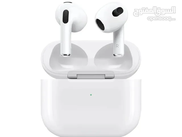 U4S TWS Wireless Earbuds  MEGA DEAL: CASH ONLY  OR PAYPAL