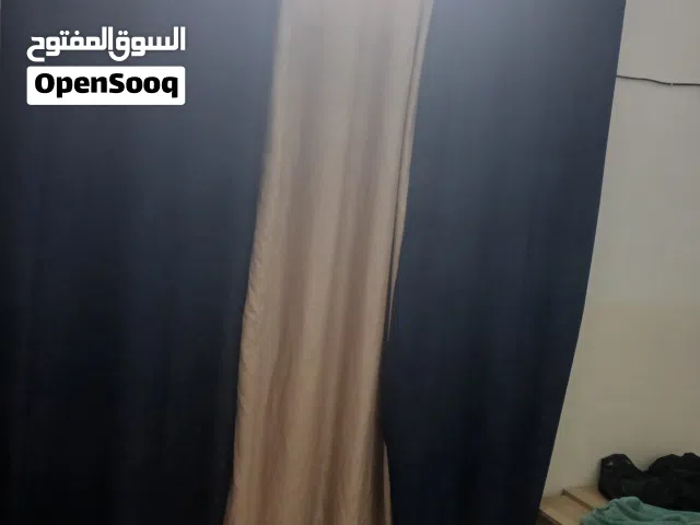 براديه للبيع
