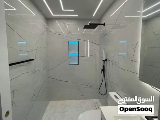 بلاكوبلاتر ( بلاكيست ) Chui Plaquiste Pro, j'fais le placoplâtre