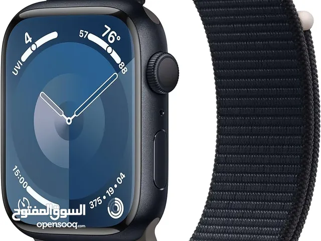 Apple smart watches for Sale in Alexandria