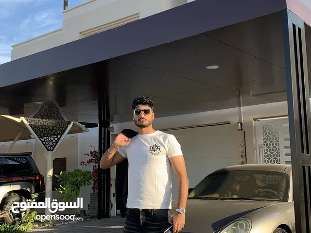 mohamednashat
