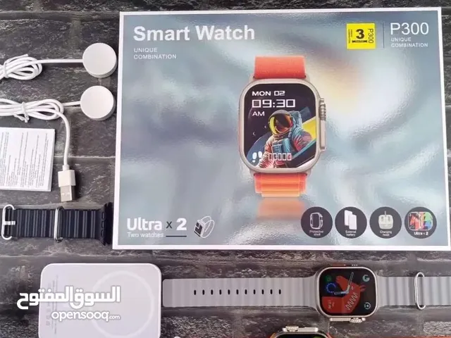 Other smart watches for Sale in Jerusalem