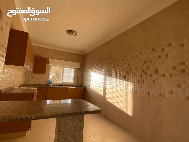 110m2 2 Bedrooms Apartments for Rent in Amman Al Bayader