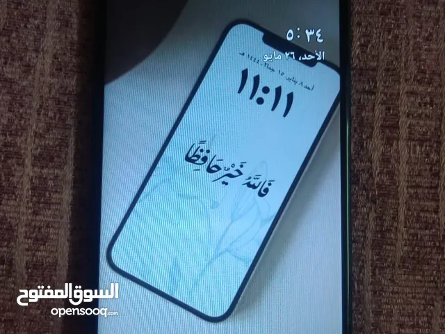 Samsung Galaxy A12 64 GB in Giza