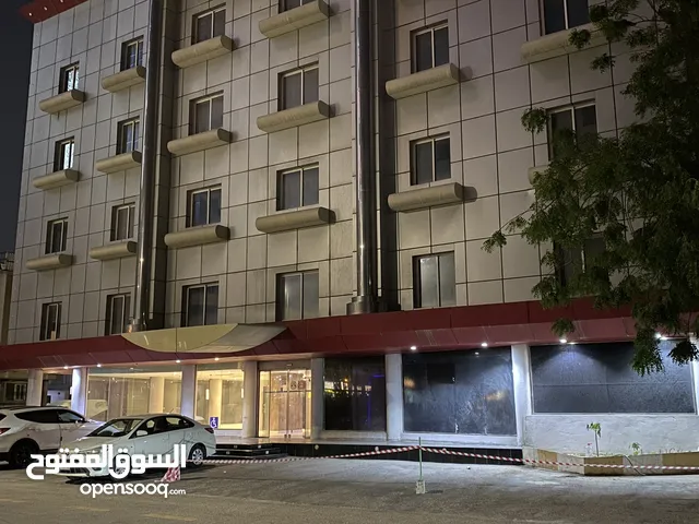 11 m2 2 Bedrooms Apartments for Rent in Dammam Other