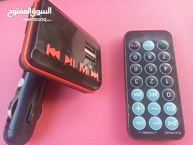 MB3 جديد بريموته .