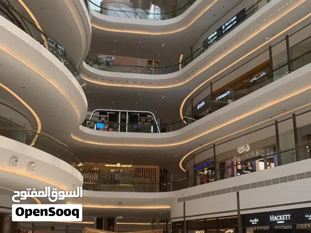 بناية للإيجار على شارع معهد النفط