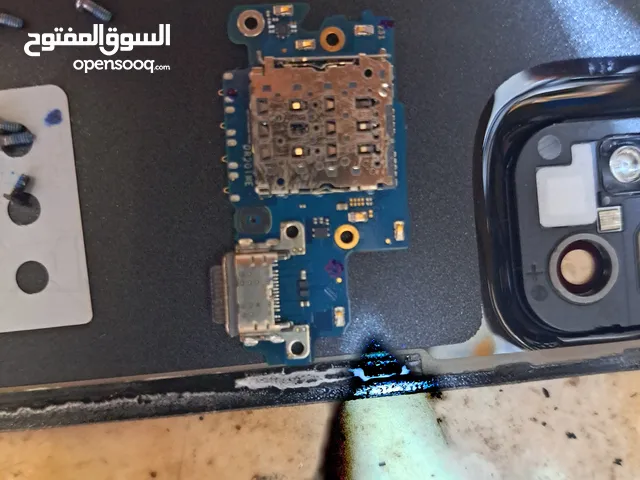 مطلوب فلاته A53 فيف جي