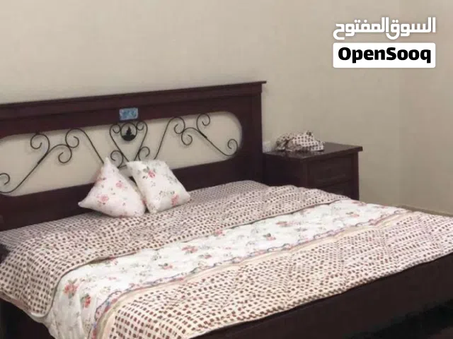 Furnished Daily in Al Batinah Saham