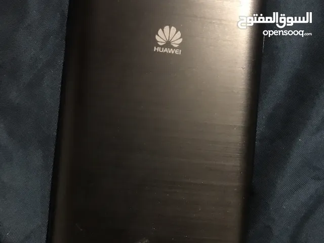 Huawei P Smart Pro 32 GB in Amman