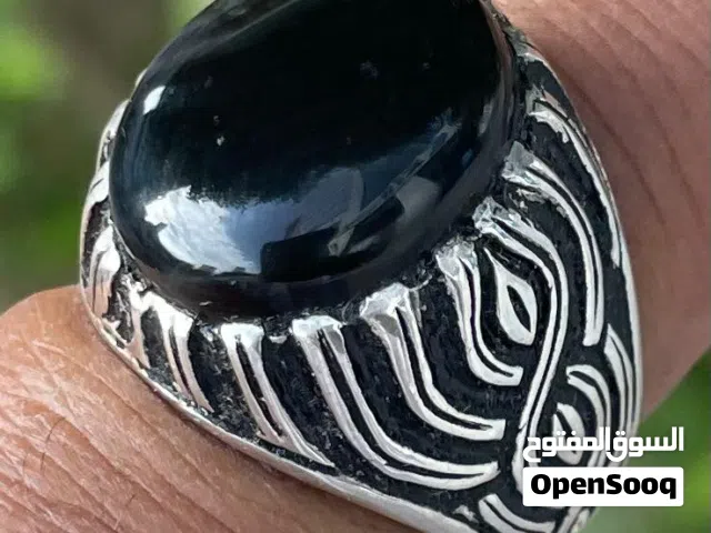  Rings for sale in Hawally