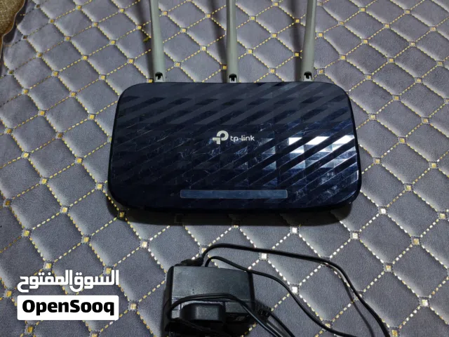 راوار نوعية تبلنك