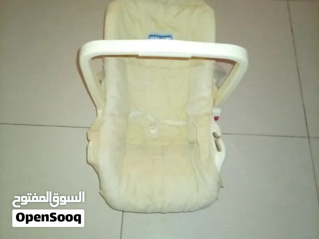 كوته الاطفال