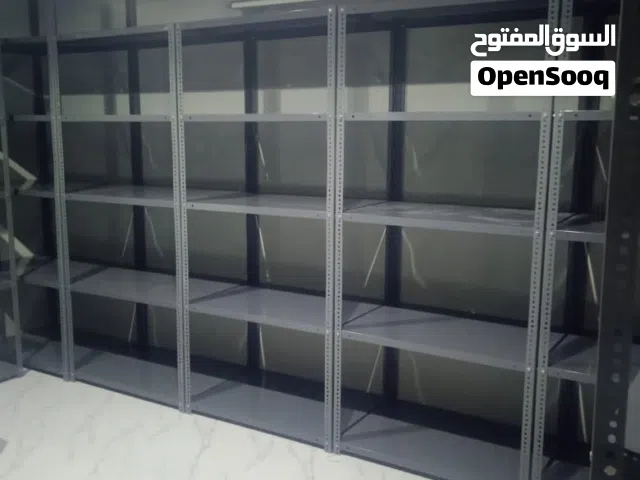 Rake shelves slowly dangle medium beauty shelves metal storage rack home storage rack warehouse stor