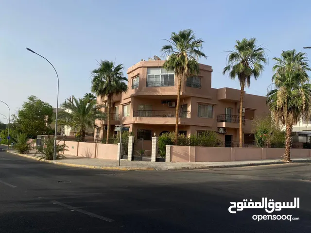 114 m2 2 Bedrooms Apartments for Rent in Aqaba Al Ridwan
