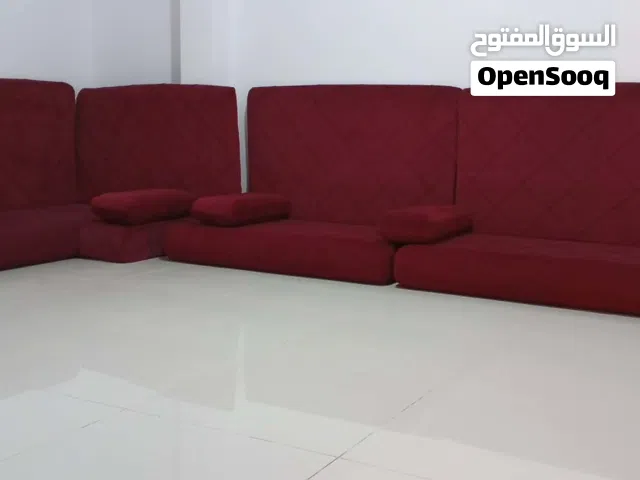 جلسه نضيفه