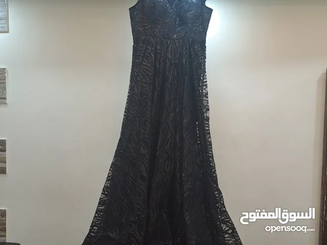 Weddings and Engagements Dresses in Amman