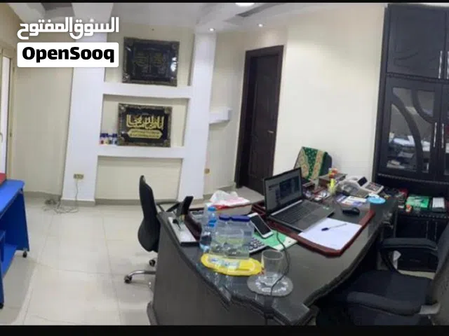 شقق للبيع تصلح سكني او شركه
