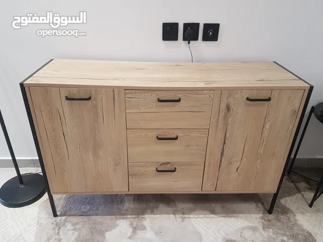 درج +طاوه مكتبيه+ جهاز تمرين للبطن