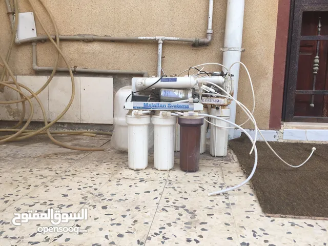  Filters for sale in Tripoli