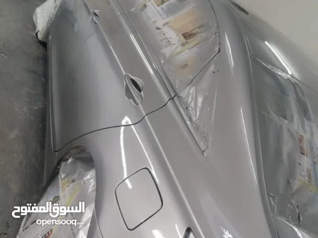 ورشه جراج سمكره وشد الصاصي وتعديل الحوادث ودهان وتصليح السيارات