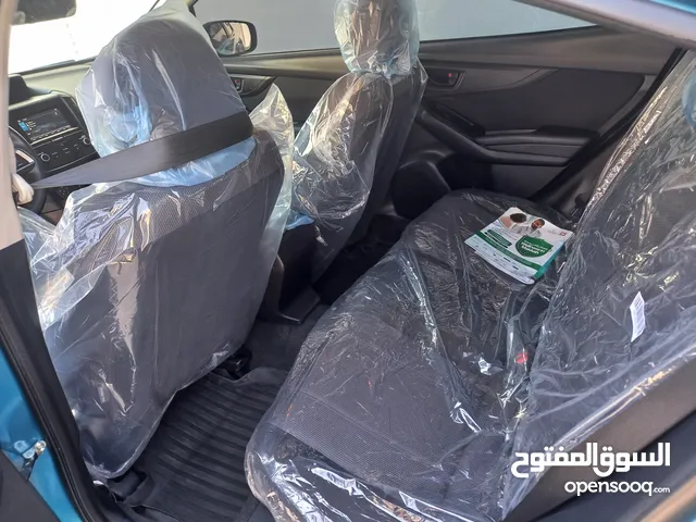Cadillac Escalade 2019 in Al Batinah