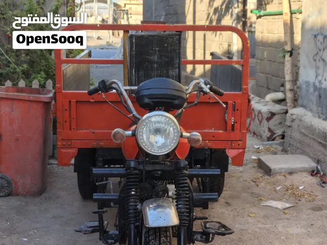 ستوته همر للبيع