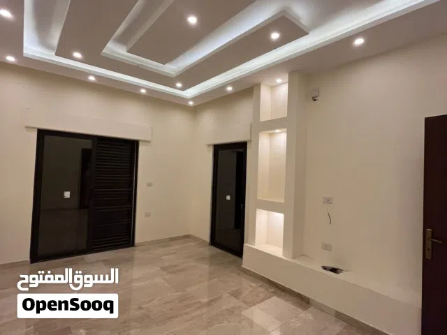 180 m2 3 Bedrooms Apartments for Sale in Amman Marj El Hamam