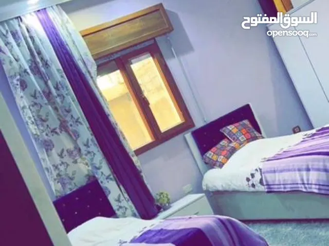 800 m2 4 Bedrooms Villa for Sale in Tripoli Edraibi