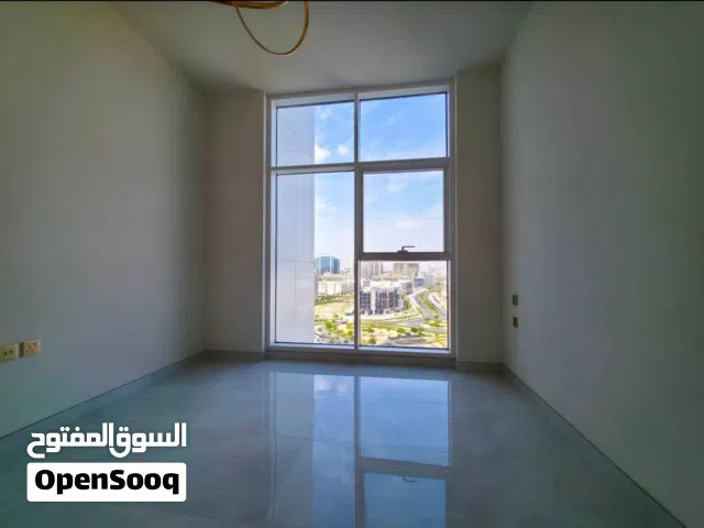 600 ft² 1 Bedroom Apartments for Sale in Dubai Al Barsha