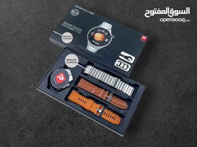 Huawei smart watches for Sale in Aden