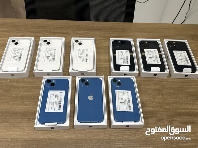 iphone 13 128gb