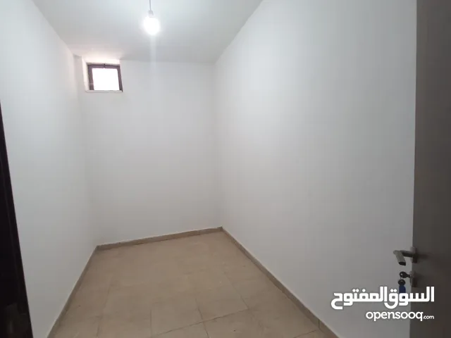 Villa for sale in Airport Road ( Property 42864 )-174782821