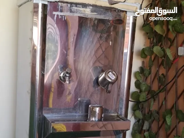 General Energy Refrigerators in Al Batinah