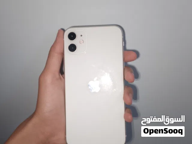 رقم التواصل تحت