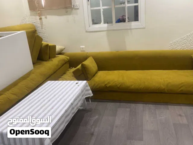 كنب للبيع في مكه