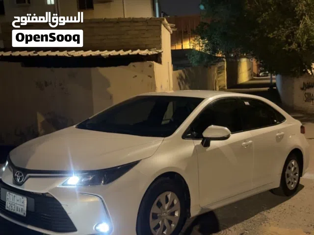 مدرب قياده في مكة بشهاده معتمده من المرور