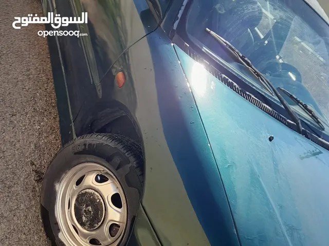 Used Mitsubishi Lancer in Al Karak