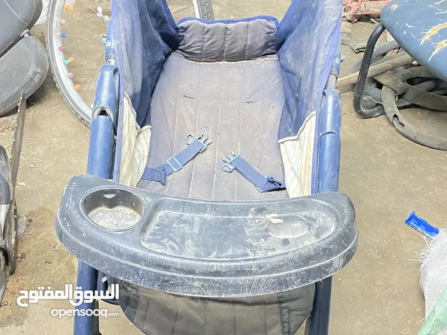 عربايت اطفال