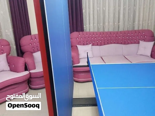 طاولة تنس سوبر ماكس – صناعة هندية عالية الجودة